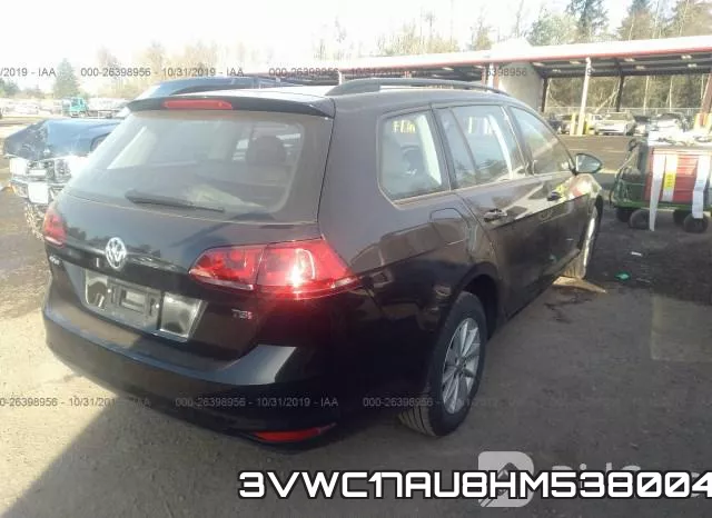 3VWC17AU8HM538004_4.webp