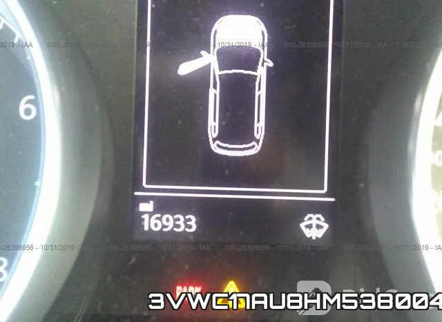 3VWC17AU8HM538004_7.webp