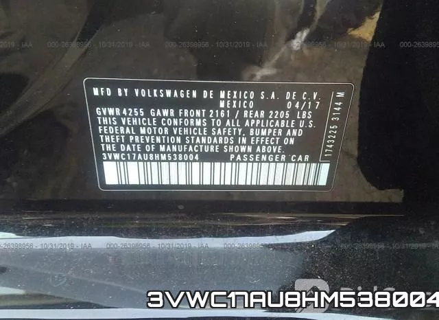 3VWC17AU8HM538004_9.webp