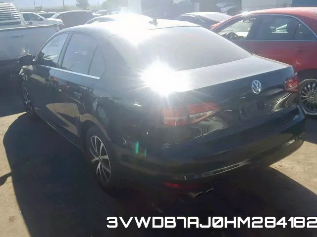 3VWDB7AJ0HM284182_3.webp