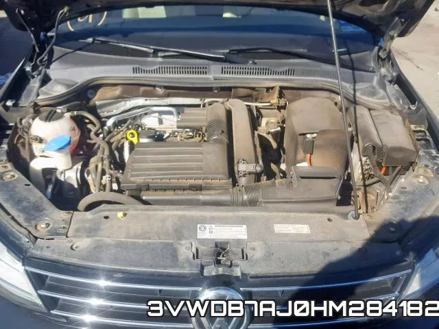 3VWDB7AJ0HM284182_7.webp