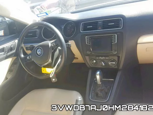 3VWDB7AJ0HM284182_9.webp