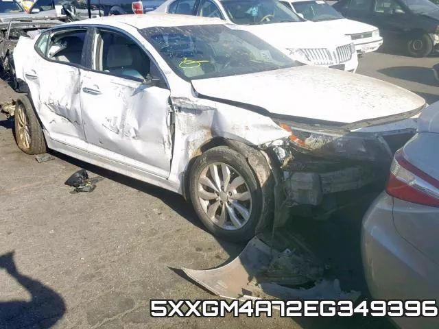 5XXGM4A72EG349396