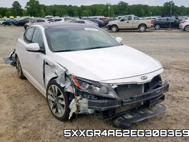 5XXGR4A62EG308369