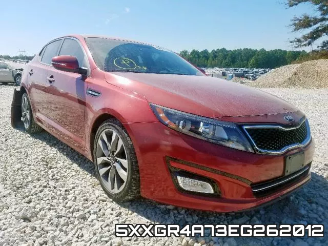 5XXGR4A73EG262012