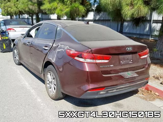 5XXGT4L30HG150185_3.webp
