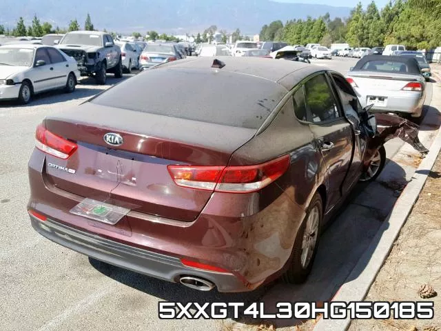 5XXGT4L30HG150185_4.webp