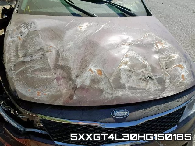 5XXGT4L30HG150185_7.webp