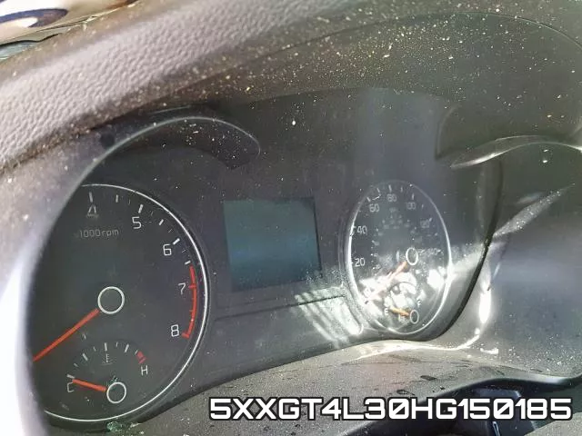5XXGT4L30HG150185_8.webp