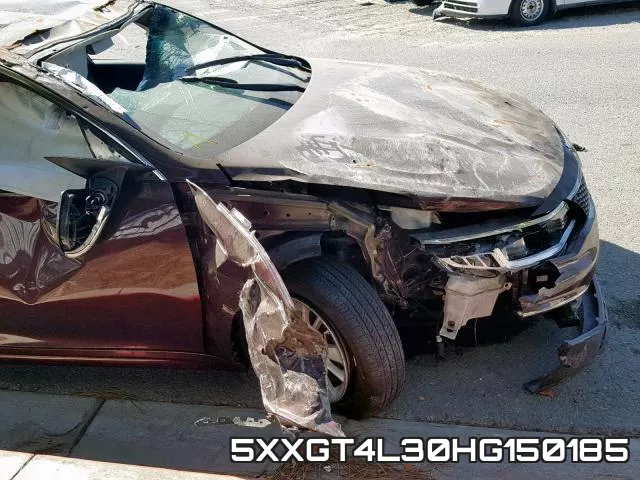 5XXGT4L30HG150185_9.webp