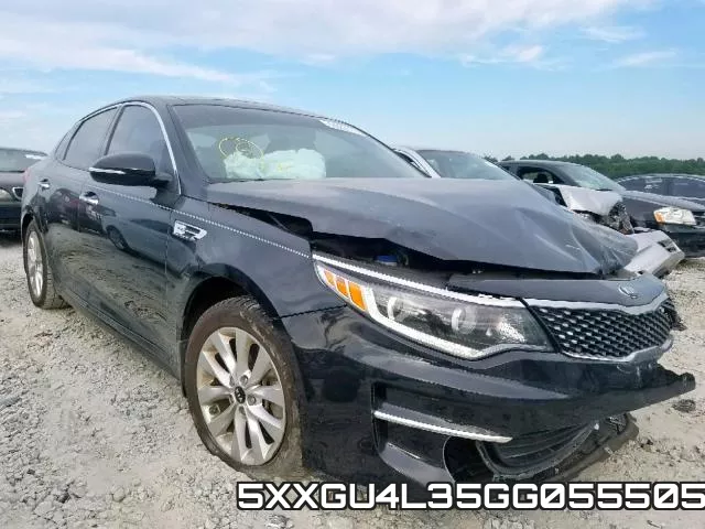 5XXGU4L35GG055505