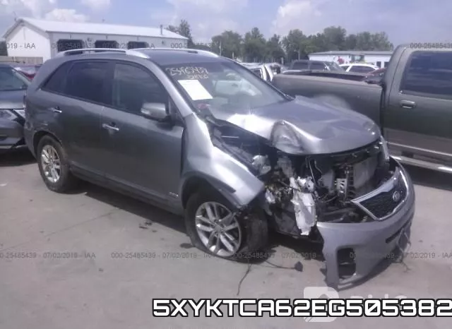 5XYKTCA62EG505382