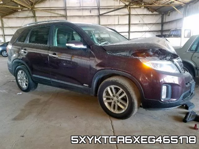 5XYKTCA6XEG465178