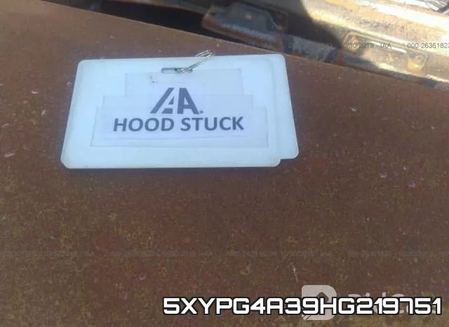 5XYPG4A39HG219751