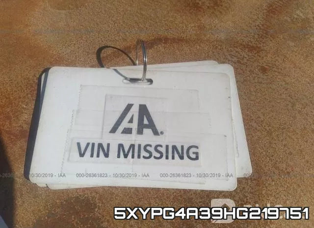 5XYPG4A39HG219751_9.webp