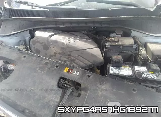 5XYPG4A57HG189277_10.webp