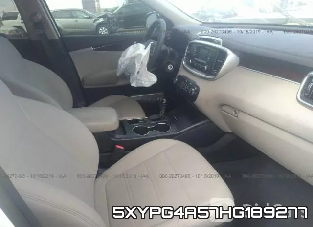 5XYPG4A57HG189277_5.webp