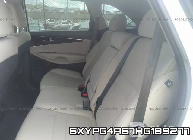 5XYPG4A57HG189277_8.webp