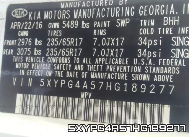 5XYPG4A57HG189277_9.webp
