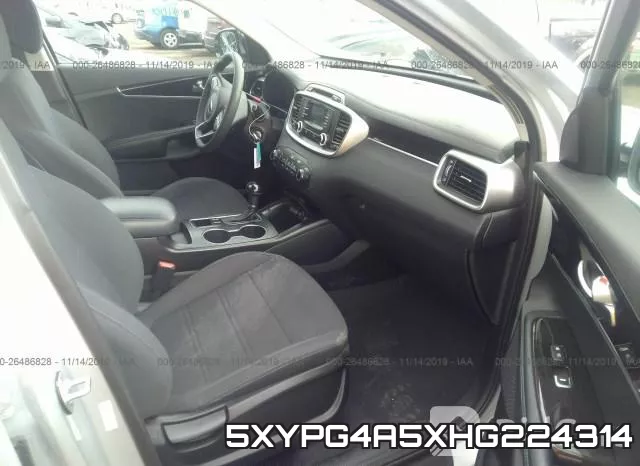5XYPG4A5XHG224314_5.webp