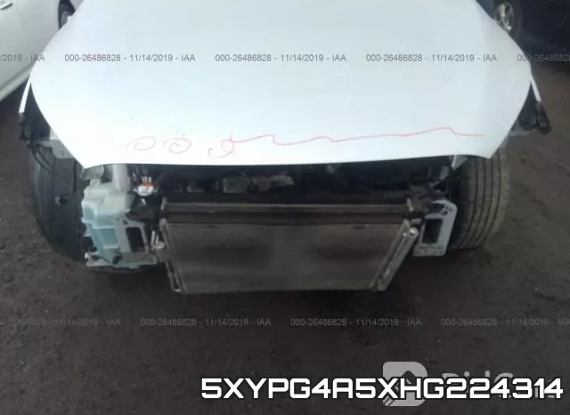 5XYPG4A5XHG224314_6.webp