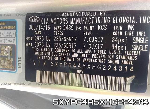 5XYPG4A5XHG224314_9.webp