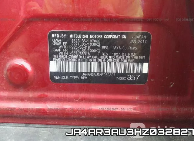 JA4AR3AU3HZ032827_9.webp