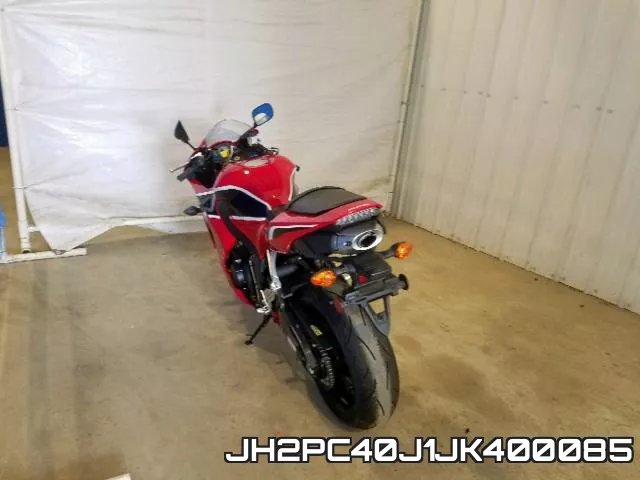 JH2PC40J1JK400085_3.webp