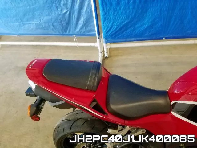 JH2PC40J1JK400085_6.webp