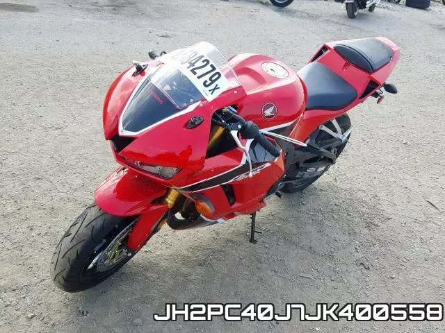 JH2PC40J7JK400558_2.webp