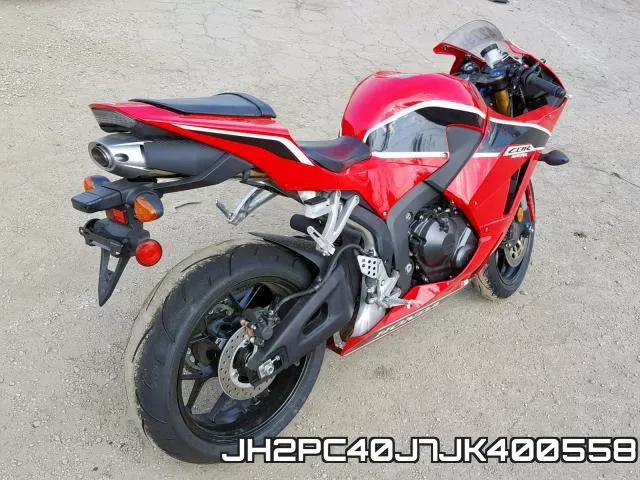 JH2PC40J7JK400558_4.webp