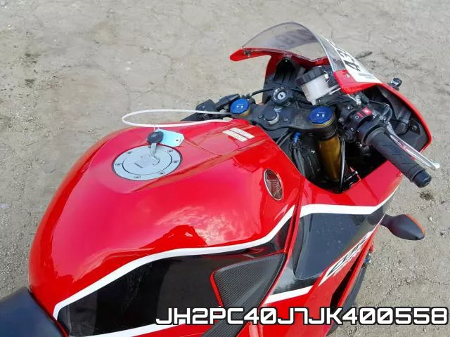 JH2PC40J7JK400558_5.webp