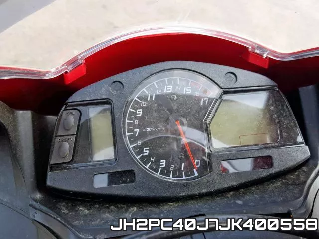 JH2PC40J7JK400558_8.webp