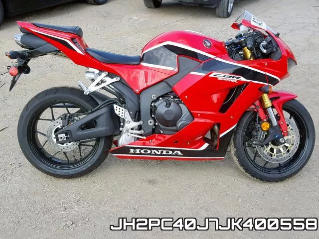 JH2PC40J7JK400558_9.webp