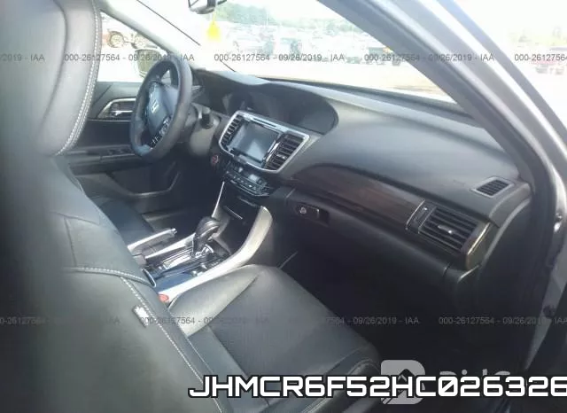 JHMCR6F52HC026326_5.webp
