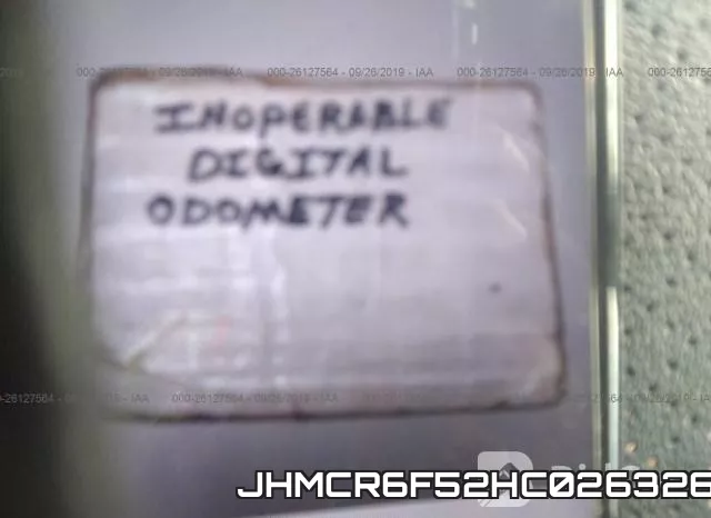 JHMCR6F52HC026326_7.webp