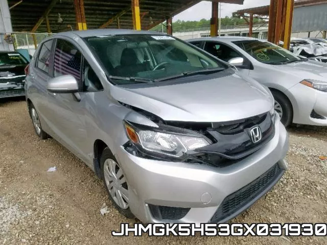 JHMGK5H53GX031930