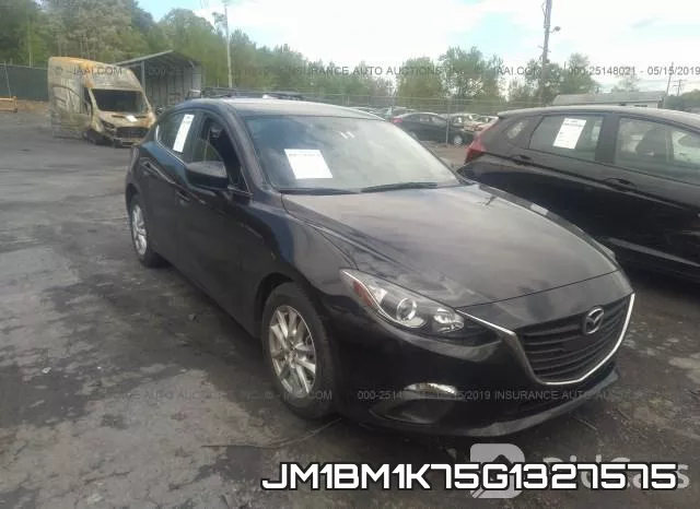 JM1BM1K75G1327575