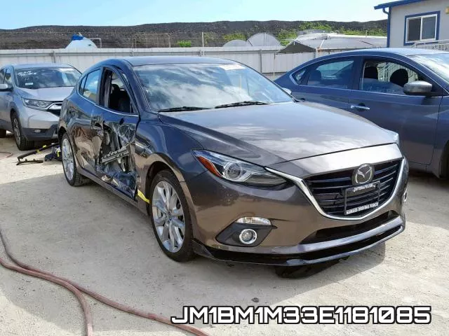JM1BM1M33E1181085