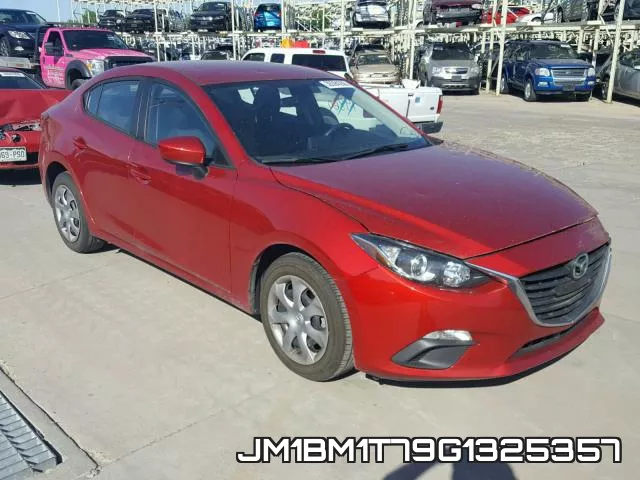JM1BM1T79G1325357