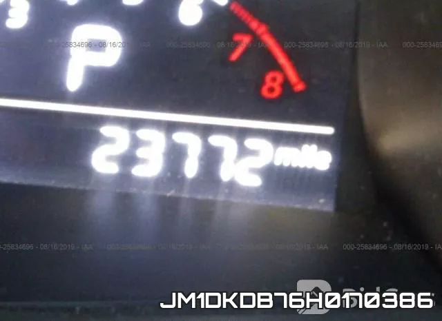 JM1DKDB76H0170386_7.webp