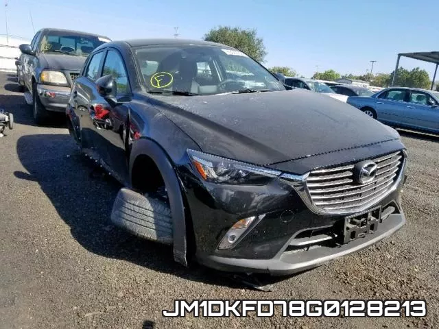 JM1DKFD78G0128213