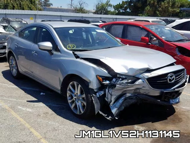 JM1GL1V52H1131145_1.webp