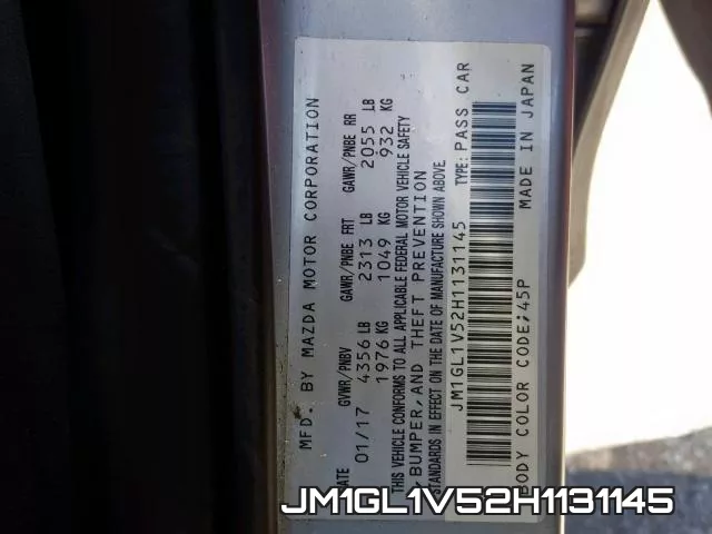 JM1GL1V52H1131145_10.webp