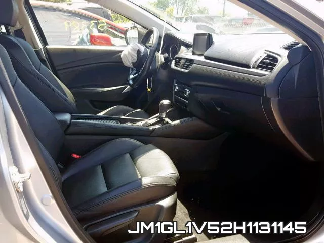 JM1GL1V52H1131145_5.webp