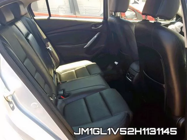 JM1GL1V52H1131145