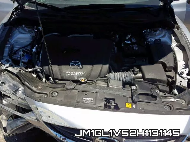 JM1GL1V52H1131145_7.webp
