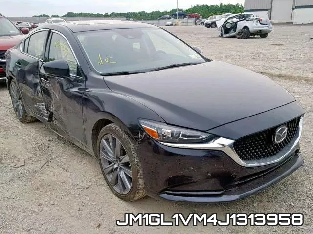 JM1GL1VM4J1313958_1.webp
