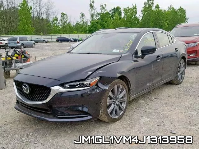 JM1GL1VM4J1313958_2.webp