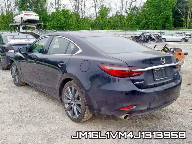 JM1GL1VM4J1313958